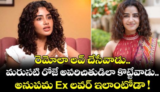 anupamaparameswaran-opens-up-about-her-toxic-relationship_OCxqiugPzb