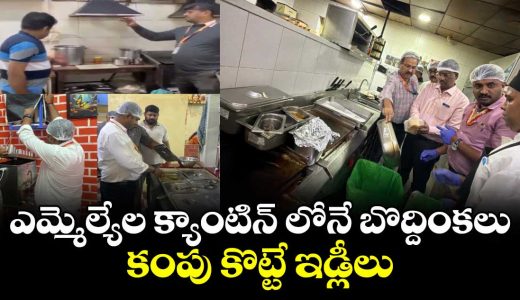 cockroaches-expired-idli-found-in-canteen-at-assembly-complex-in-bengaluru_r8WwGZYMtn