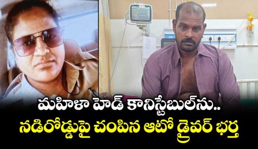 constable-thamarai-selvis-husband-aravind-brutally-attacked-her-with-knife-in-middle-of-the-road-in-tamil-nadu-_Oqu8UZfzxb