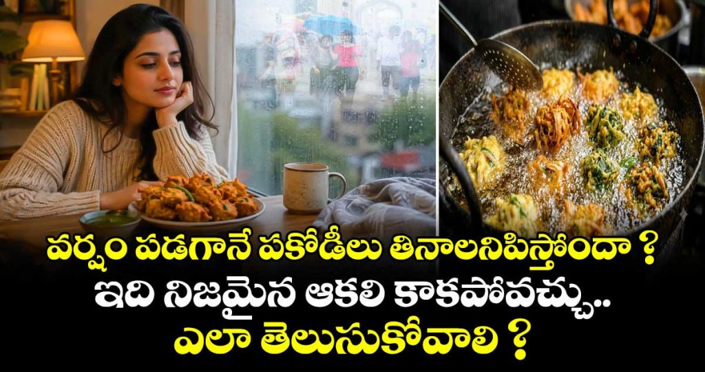 craving-pakoras-every-time-it-rains-4-signs-it-may-not-be-real-hunger_bnSYfAX3Oi