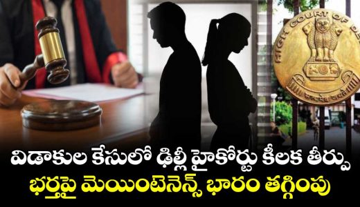 delhi-high-court-weighs-wifes-income-before-reducing-maintenance_N8c6AIZUMP