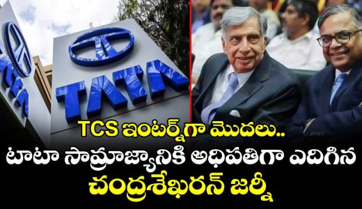 from-tcs-intern-to-tata-sons-chairman-the-rise-of-n-chandrasekaran_pl1v2mS4ZD