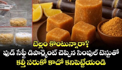 is-your-jaggery-adulterated-the-fssai-test-you-should-know_cEfxGVFmW8