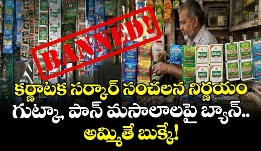 karnataka-bans-sale-of-gutkha-pan-masala-containing-tobacco-or-nicotine-for-1-year_6sgnCJp0Hj