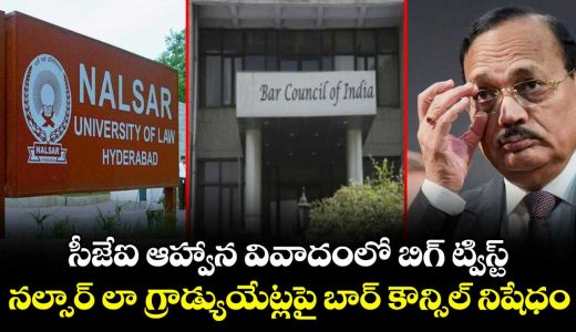 no-nalsar-2026-graduate-to-be-enrolled-as-advocate-bar-council-amid-cji-invite-row_UE3WbsYMmN