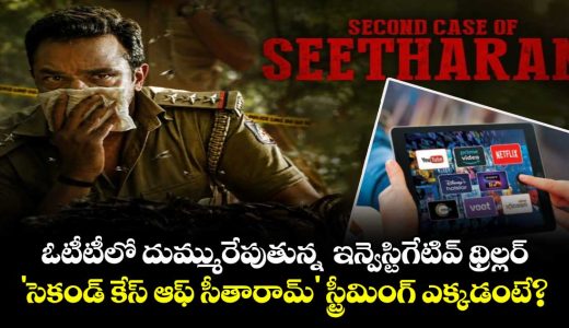 seetharam-second-case-ott-record-250m-streaming-minutes-15-weeks-in-top-10jpg1_frjJP0Ct1E