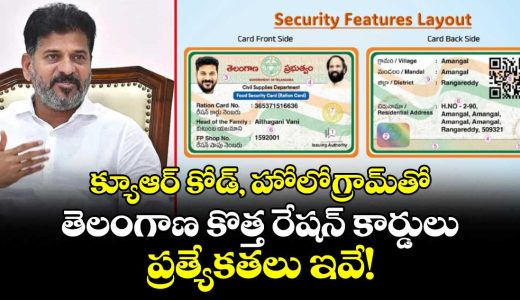 telangana-govt-introduces-tamper-proof-smart-ration-cards_fBXCKhmDbQ