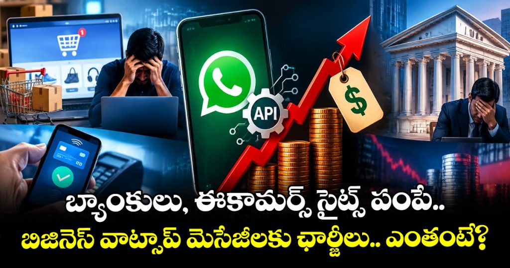 e-commerce-fintech-and-banking-hit-hard-by-whatsapps-new-business-api-pricing_Sshg6yra98