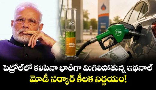 indias-ethanol-production-exceeds-20-blending-target-modi-government-considers-higher-mixing_wWSUbLAlgF