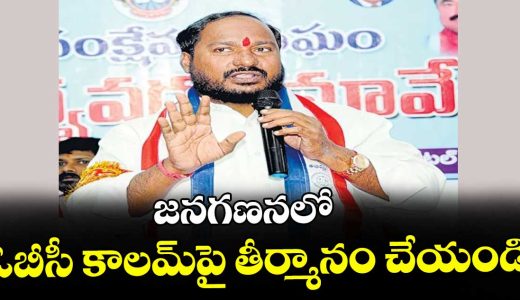jajula-srinivas-goud-urges-cm-to-pass-resolution-on-obc-column-in-census_lEN4h3r0eA