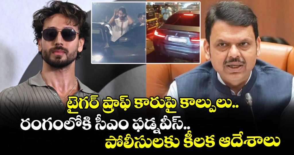 cm-fadnavis-orders-strict-action-in-tiger-shroff-firing-case_tkuwRhUK6n