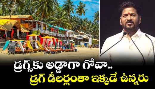 cm-revanth-reddy-participated-in-the-goy-rabbon-padayatra-in-goa_NxsKGCgfhJ