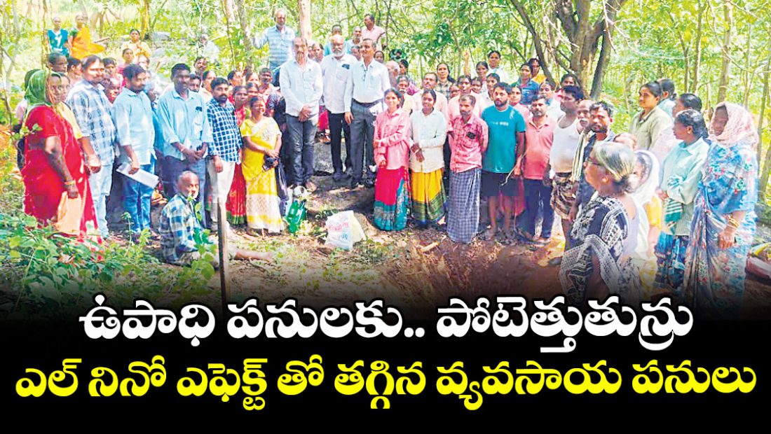 elnino-effect-shortage-agricultural-works-all-time-record-upadadi-hami-workers_AdmSgFf42M