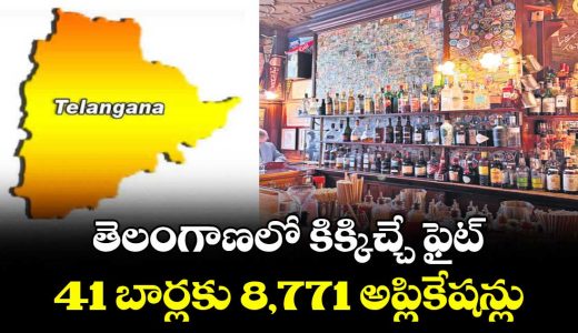 heavy-competition-for-new-bar-licenses-in-telangana-8771-applications-for-41-bars_6gLkzjmAB4