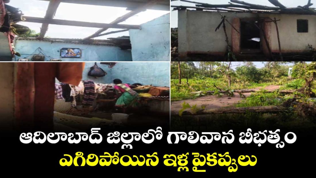 heavy-winds-cause-havoc-in-adilabad-district-roofs-blown-away-and-trees-uprooted_SwKBNUPuEO