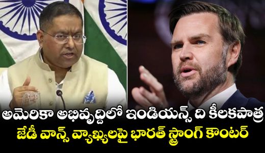 india-slams-jd-vances-remarks-on-indian-professionals-says-h1b-visas-unaffected-by-perm-suspension_RHtN9eWq7O