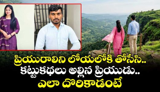 shripad-wadar-girlfriend-murder-case_UHraf8Bbxh