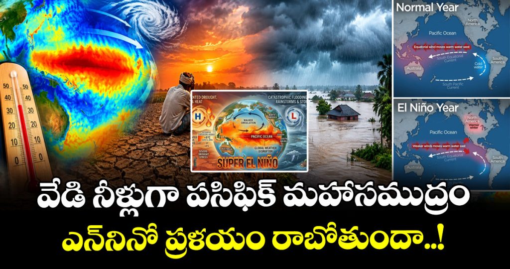 super-el-nino-intensifies-pacific-temperatures-hit-all-time-high-in-september-2026_pag625iKlc