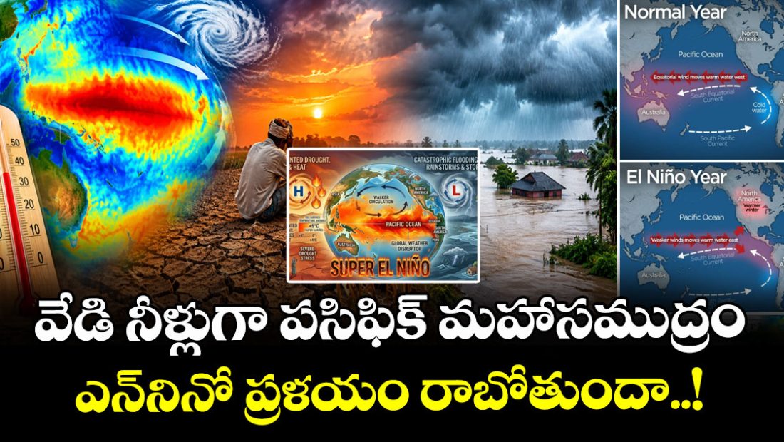 super-el-nino-intensifies-pacific-temperatures-hit-all-time-high-in-september-2026_pag625iKlc