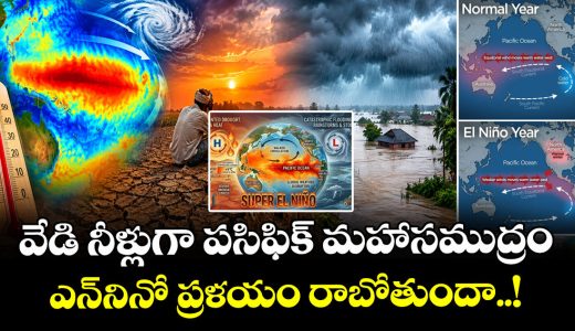 super-el-nino-intensifies-pacific-temperatures-hit-all-time-high-in-september-2026_pag625iKlc