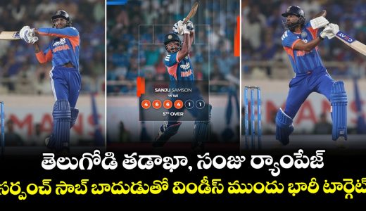 team-india-set-west-indies-a-massive-250-run-target_rSyz6t97aX