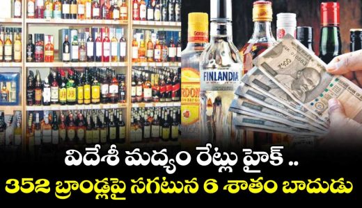 telangana-hikes-foreign-liquor-prices-by-6-across-352-brands_4ByZ7wtnOu