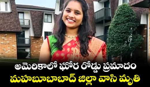 telangana-woman-ends-life-in-road-accident-in-us_1bim7r3upe