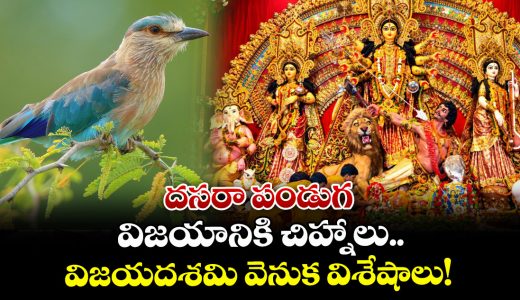 vijayadasami-festival-significace-special-story_2RV9dhErGK