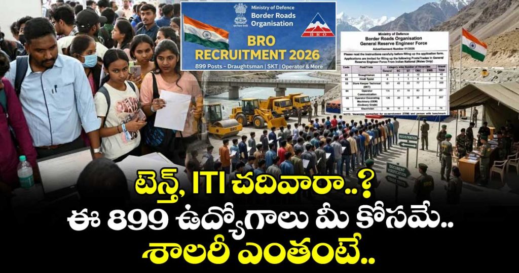 bro-recruitment-2026-notification-out-899-store-keeper-posts_WjoXOFypha
