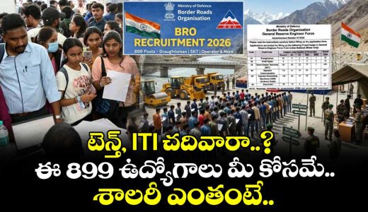 bro-recruitment-2026-notification-out-899-store-keeper-posts_WjoXOFypha