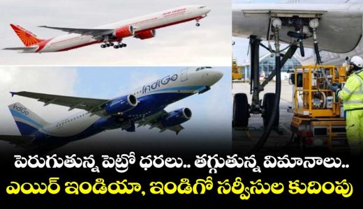 domestic-airlines-take-key-decision-as-fuel-prices-rise-sharply_P8KSFmpWEU
