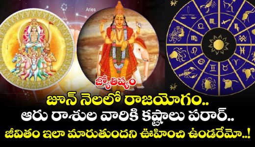 sun-and-jupitor-megre-with-rajayogan-in-june-month-six-zodiaac-are-very-luckky-do-you-known_MDw1gXlGtV