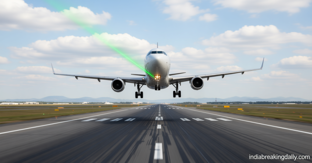 05eeb078-d211-4afe-a9be-4f7d3a41828d-0