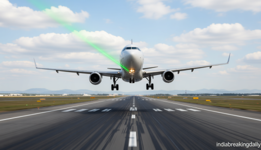 05eeb078-d211-4afe-a9be-4f7d3a41828d-0