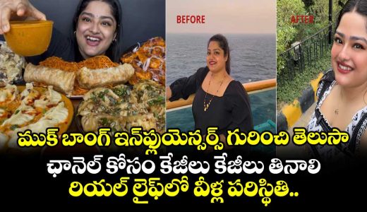 a-mukbang-influencers-mounjaro-journey-reveals-the-cost-of-eating-for-internet_Jk9S3UBdln