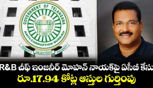 acb-case-against-randb-chief-engineer-mohan-naik_uicQG4lavM