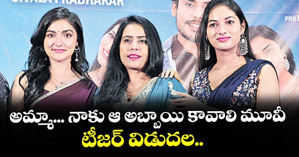amma-naku-aa-abbai-kavali-movie-teaser-released_TE3BGqcyF2
