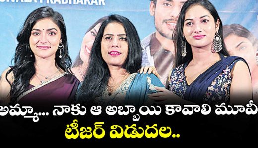 amma-naku-aa-abbai-kavali-movie-teaser-released_TE3BGqcyF2