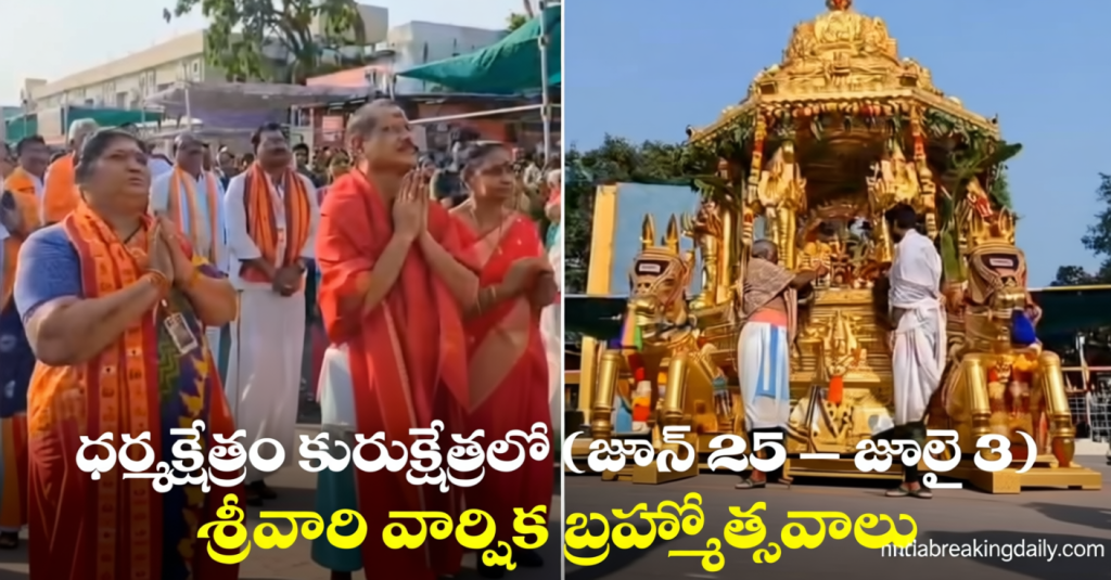 bd9ea6e0-ccde-463f-a2ba-a4c793905cc8-0