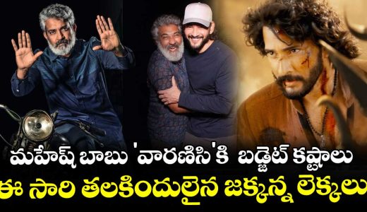 budget-trouble-for-mahesh-babu-rajamoulis-varanasi-why-streaming-giants-reluctant-to-pay-rs-600-cr_jhAyqgUVwi