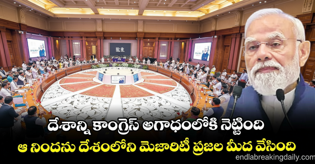 ca5af8f0-107a-47de-b042-c5a6216b3065-0