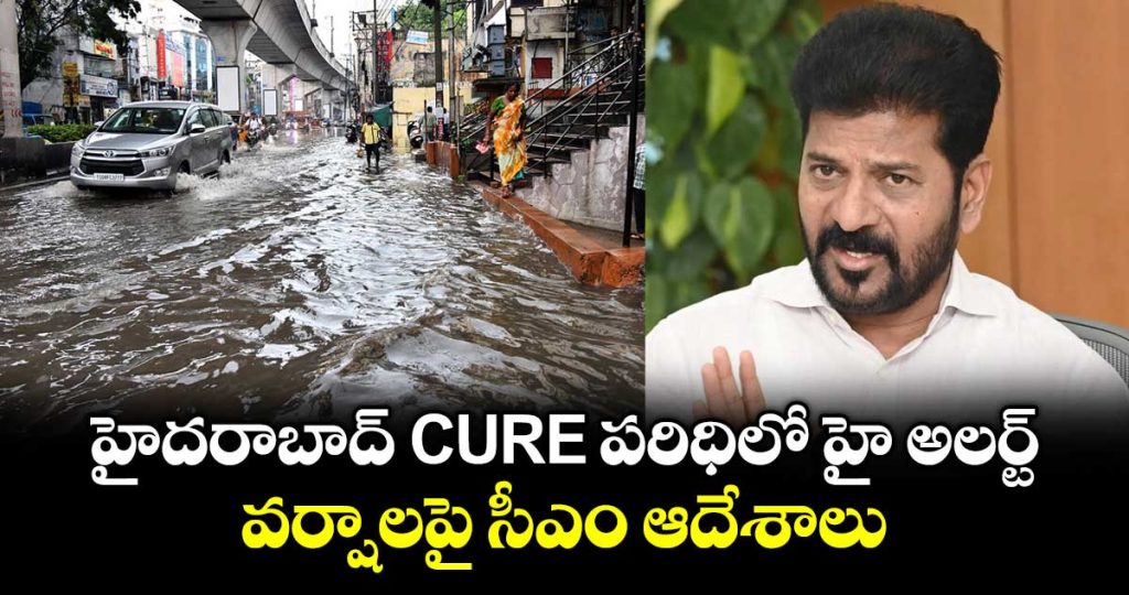 cm-revanth-review-on-rains-in-telangana_nBfHo9lJ8Z