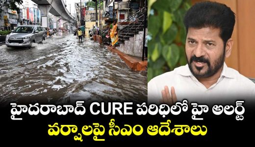 cm-revanth-review-on-rains-in-telangana_nBfHo9lJ8Z