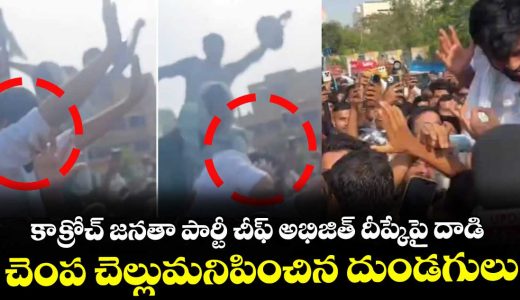cockroach-janata-party-founder-abhijeet-dipke-slapped-during-jaipur-protest_ShKpRua7eo