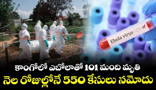 congo-s-ebola-outbreak-rises-to-100-deaths-out-of-550-cases-after-a-month_84impJnSQl