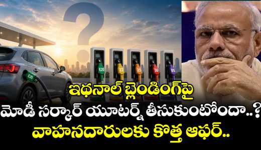consumer-choice-matters-government-leaves-ethanol-compatibility-in-the-buyers-court_GCgx8HJUky