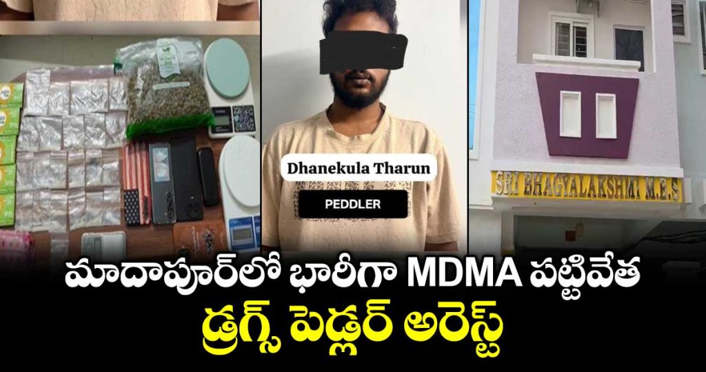 cyberabad-police-nab-drug-peddler-in-madhapur-seize-mdma-and-ganja_pVWGPr0Xkm