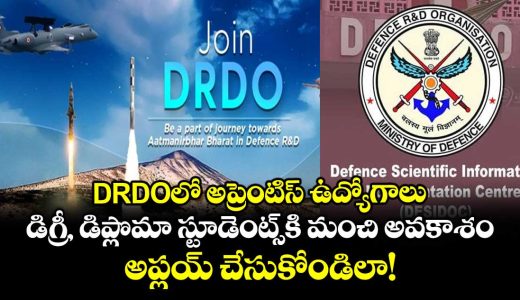 defence-scientific-information-and-documentation-centre-of-drdo-is-inviting-applications-for-apprenticeship-training-for-20262027-financial-year_bjoUN9ZkaL