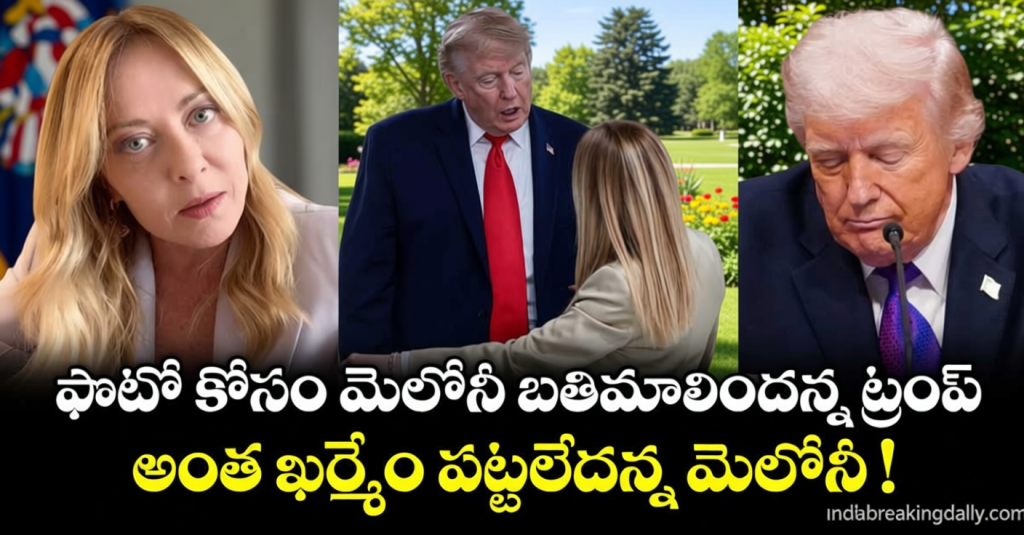 e1c7e1c9-6307-44d7-840b-0967aa3588b8-0