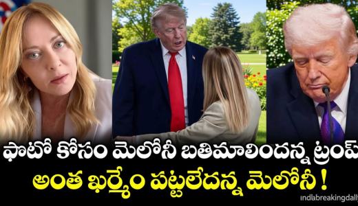 e1c7e1c9-6307-44d7-840b-0967aa3588b8-0